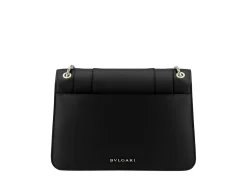 Outlet bvlgari Serpenti Forever Bags