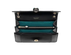 Outlet bvlgari Serpenti Forever Bags