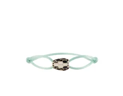 Sale bvlgari Serpenti Forever Bracelets