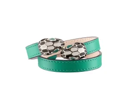 Clearance bvlgari Serpenti Forever Bracelets
