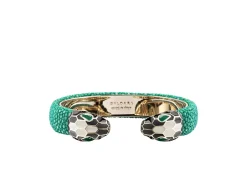 Best bvlgari Serpenti Forever Bracelets