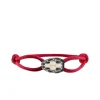 Hot bvlgari Serpenti Forever Bracelets