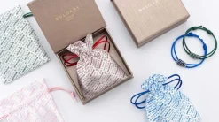Hot bvlgari Serpenti Forever Bracelets