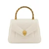 Fashion bvlgari Serpenti Reverse Bags