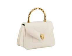 Fashion bvlgari Serpenti Reverse Bags