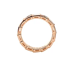 Sale bvlgari Serpenti Rings
