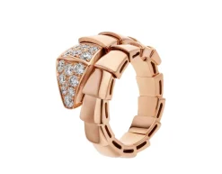 Clearance bvlgari Serpenti Rings