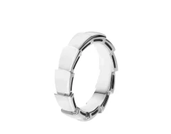 Discount bvlgari Serpenti Rings