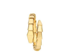 Discount bvlgari Serpenti Rings