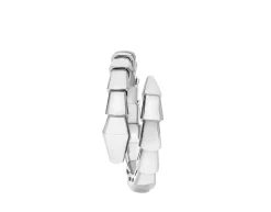 Outlet bvlgari Serpenti Rings