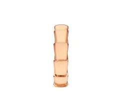 Clearance bvlgari Serpenti Rings