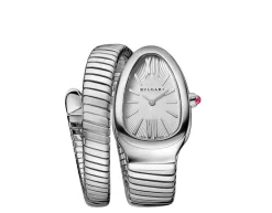 Fashion bvlgari Serpenti Watches