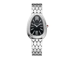 Sale bvlgari Serpenti Watches