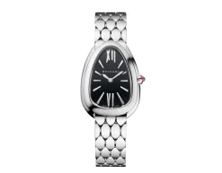 Hot bvlgari Serpenti Watches