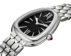 Hot bvlgari Serpenti Watches