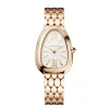 New bvlgari Serpenti Watches