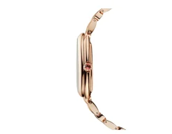 New bvlgari Serpenti Watches