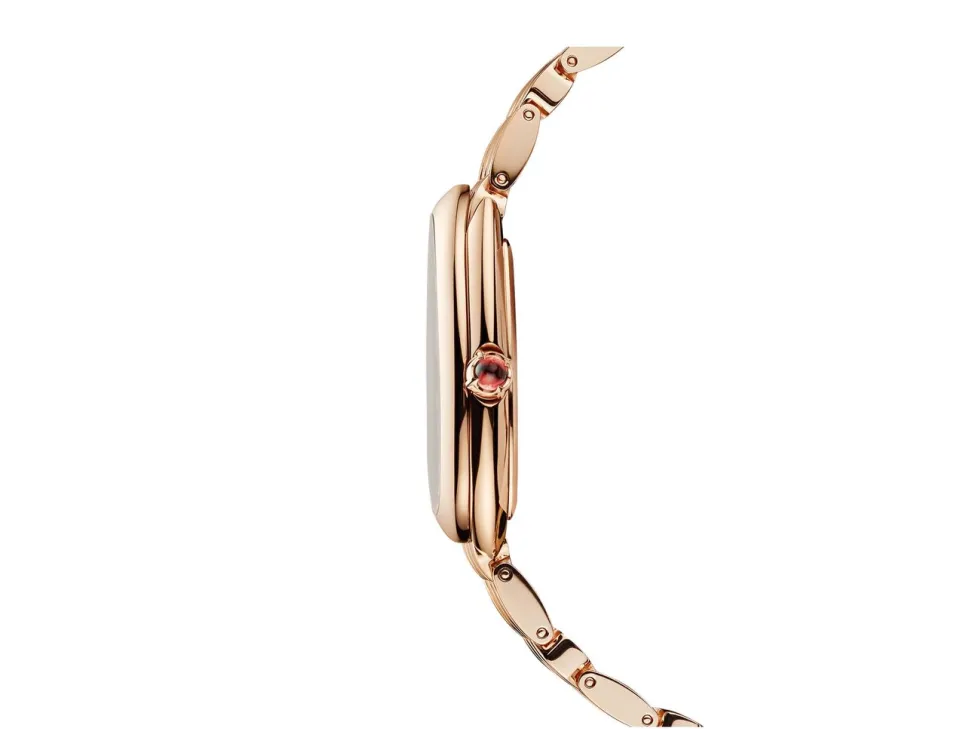 New bvlgari Serpenti Watches