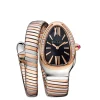 Clearance bvlgari Serpenti Watches