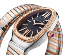 Clearance bvlgari Serpenti Watches