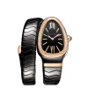 Outlet bvlgari Serpenti Watches