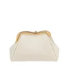 Hot bvlgari Serpentine Bags