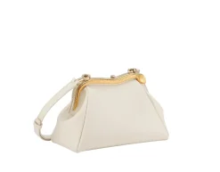 Hot bvlgari Serpentine Bags