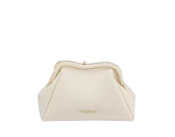 Hot bvlgari Serpentine Bags