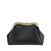 Fashion bvlgari Serpentine Bags