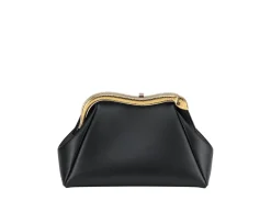Fashion bvlgari Serpentine Bags