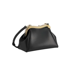 Fashion bvlgari Serpentine Bags