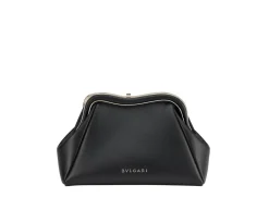 Fashion bvlgari Serpentine Bags