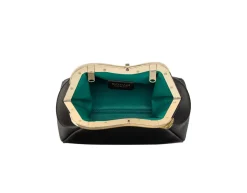 Fashion bvlgari Serpentine Bags