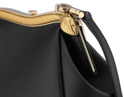 Fashion bvlgari Serpentine Bags