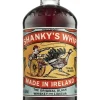 Fashion shankys-whip Shanky's Whip Irish Liqueur 33% 1L