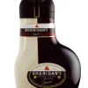 Hot sheridan-s Sheridan's Coffee layered Liqueur 15.5% 0.5L