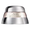 Best shiseido Advanced Super Revitalizing Cream 75 ml