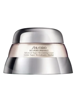 Best shiseido Advanced Super Revitalizing Cream 75 ml