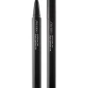 Outlet shiseido Archliner Ink N° 1 Shibui Black