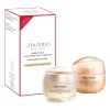 Best shiseido Benefiance Anti-Wrinkle Face Care Set
