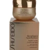Clearance shiseido Benefiance NutriPerfect  Night Cream 50 ml