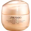 Outlet shiseido Benefiance On Wrinkle Resisting Night Cream 50 ml