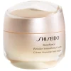 Outlet shiseido Benefiance Wrinkle Smoothing 50 ml
