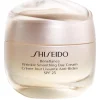Hot shiseido Benefiance Wrinkle Smoothing 50 ml