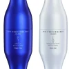 Sale shiseido Bio Performance Skin Filler Serums Day/Night 2 pcs 60 ml