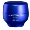 Outlet shiseido Bio Performance Skin Hiforce Cream 50 ml