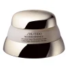 Best shiseido Bio-Performance Advanced Super Revitalizing Cream 50 ml