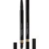 Clearance shiseido Brow Ink Trio N° 2 Taupe