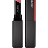 New shiseido Color Gel Lip Balm N° 107 Dahlia
