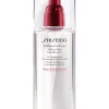 Outlet shiseido Defend Preperation Treatment Softener 150 ml